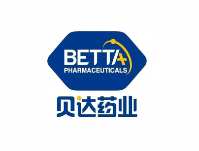 貝達(dá)藥業(yè)（嵊州）創(chuàng)新藥產(chǎn)業(yè)化基地高標(biāo)準(zhǔn)醫(yī)藥防爆冷庫建造工程案例